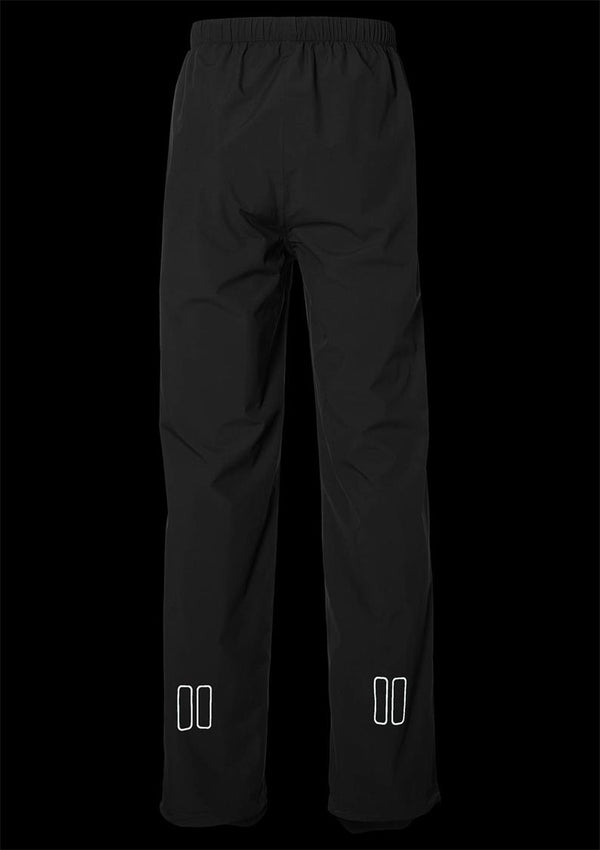 basil-hoga-bicycle-rain-pants-unisex-black (4)