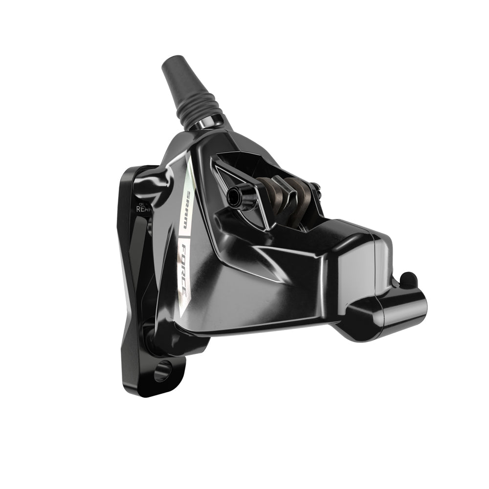 SRAM Force AXS (New) Shift-Brake Lever System