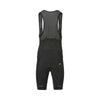 Giro Chrono Expert Bib Shorts Back