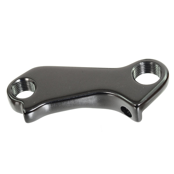 GT Derailleur Hanger 19 Fury Shimano Direct Mount 
