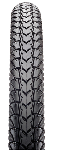 C1446 Tread