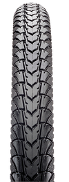 C1446 Tread