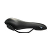 Selle Royal FREEWAY Saddles