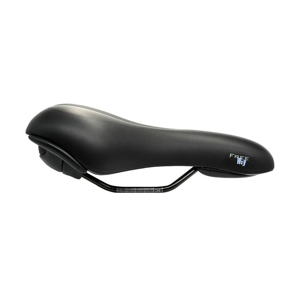 Selle Royal FREEWAY Saddles