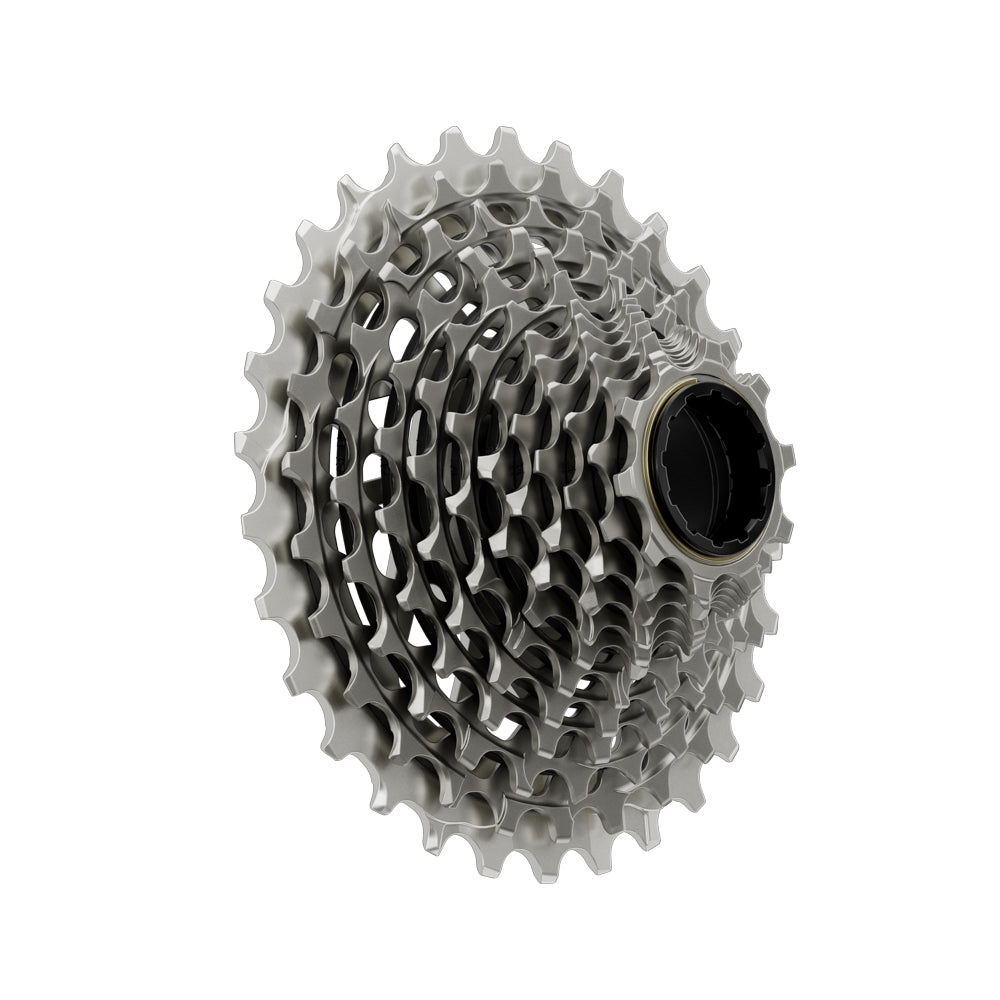 SRAM XG 1290 10-30 Cassette