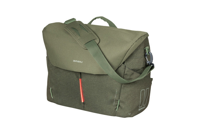 basil-b-safe-commuter-nordlicht-office-bag-17-lite