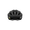 Giro Aries Spherical Road Helmet - Matte Black