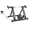 M-Wave Yoke'N'Roll Indoor Trainer