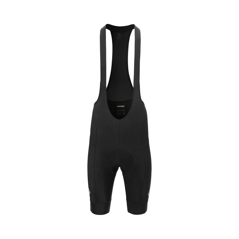 Giro Men's Chrono Elite Bibs - Black