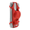 Bone Collection Bike Tie 2 Smartphone Holder Red