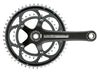 Campagnolo Crankset Spare Parts