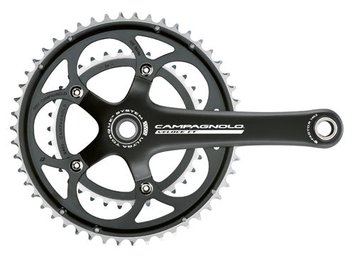 Campagnolo Crankset Spare Parts