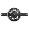 SRAM Crankset Red DUB Direct Mount Cranksets