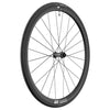 DT Swiss - AR 1600 30 WTS AERO 111 Wheels