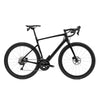 Cannondale Synapse 2023 - 2024