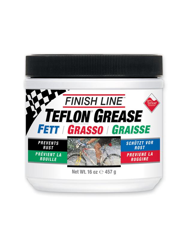 Teflon_Grease_1lb_Tub