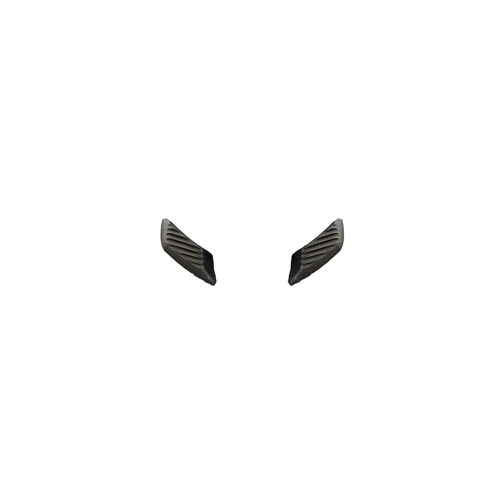 Giro Montaro MIPS Spare Parts