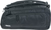 401406100-GEAR-BAG-55-dt02