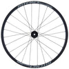 Ritchey Comp Zeta Disc Road Wheelset