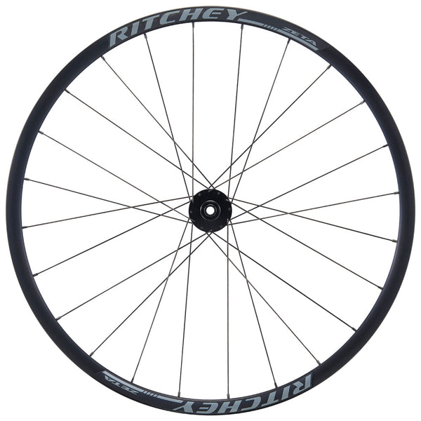 Ritchey Comp Zeta Disc Road Wheelset