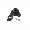 Ritchey Derailleur Hanger for WCS Carbon Road Breakaway Frameset
