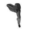 SRAM RED AXS E1 Shifter-Brake System Left