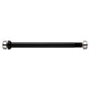 Cannondale Trainer Axle 142x12 Syntace 160mm