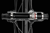 DT Swiss - EXC 1501 29" Wheelset