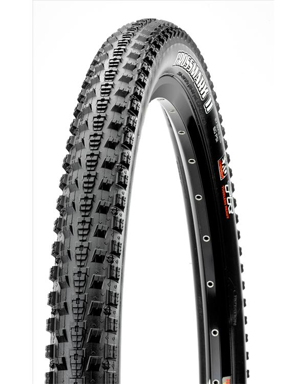 Maxxis - 26