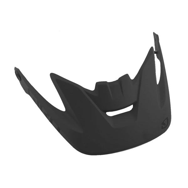 Giro Montaro Black Visor