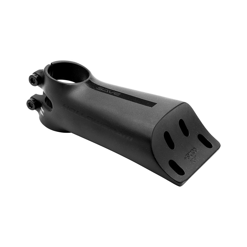 Cannondale SAVE Stem -6 deg