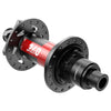 DT Swiss - 240 DEG Rear IS (6-Bolt) Hubs