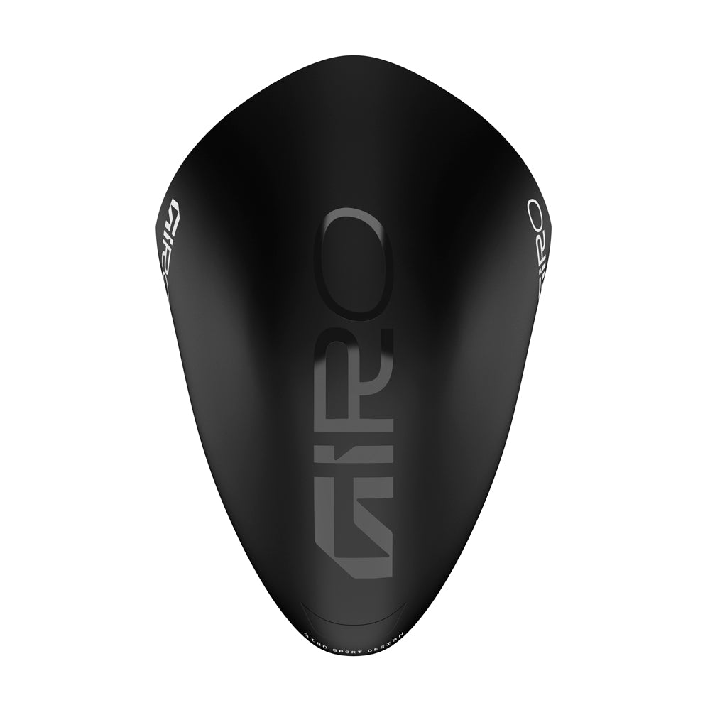 Giro Aerohead MIPS II Matte Black