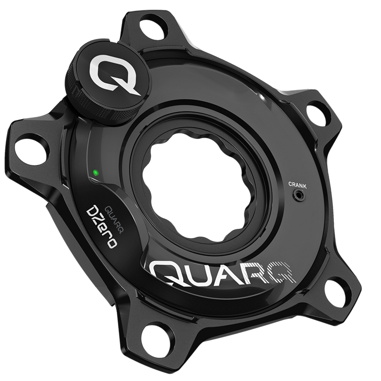 QUARQ DZero For Specialized