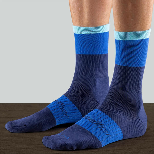 Hammer-Sock-Navy-02