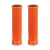 F_HOLESHOT GRIPS ISO_ORG tn