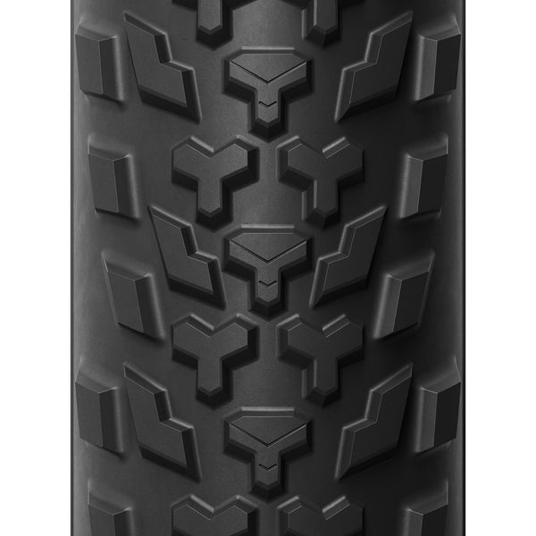 JET XC2 RACING LINE -TREAD