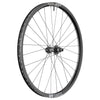 DT Swiss - EXC 1501 DEG 29" Wheelset