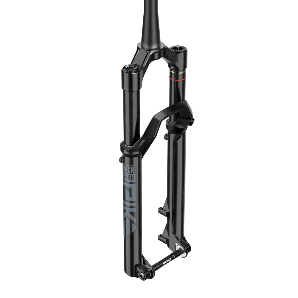 RockShox Fork Pike Ultimate Charger 3 RC2 - Crown 27.5