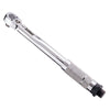 IceToolz Precision Torque Wrench