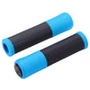 BBB - Viper 130mm (Black/Blue)