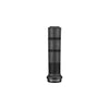 Cannondale TaperRidge Grips Black