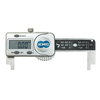 Digital Chain Checker