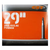 29 x 2.40/2.80 CST Inner Tubes