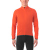 Giro Chrono Expert Mens Wind Jacket Front