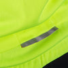 MN-Jersey-LS-Draft-HiViz-018