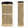 Lizard Skins Strata lock-On Grips Sand Tan