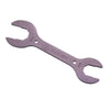 IceToolz Combo Headset Spanner