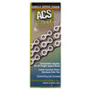 CHA0900 - ACS 1/2 X 3/32 Single Speed Chain