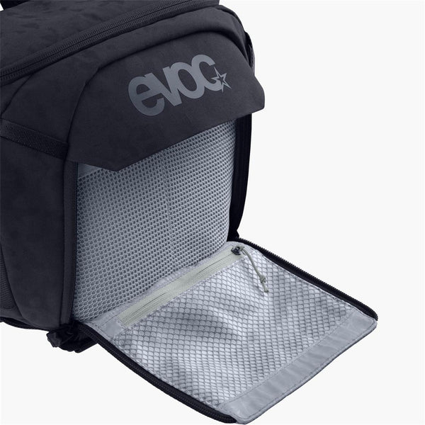 Evoc - Hip Pack Capture 6 (SS25)